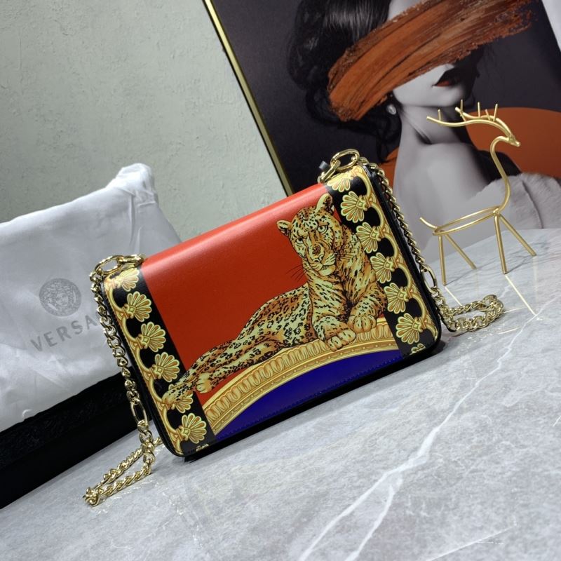 Versace Satchel bags